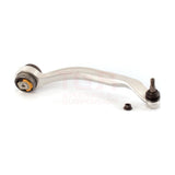 Front Right Lower Rearward Suspension Control Arm Ball Joint Assembly TOR-CK80563 For Volkswagen Passat Audi A4 Quattro A6 S4 A8 RS4 RS6 S8 S6