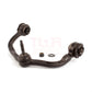 Front Right Upper Suspension Control Arm Ball Joint Assembly TOR-CK80712 For Ford Expedition Lincoln Navigator