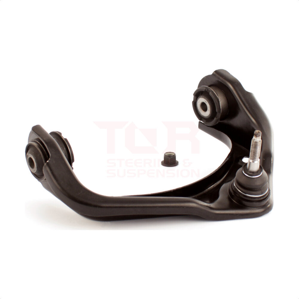 Front Right Upper Suspension Control Arm Ball Joint Assembly TOR-CK80722 For Ford Explorer Sport Trac Mercury Mountaineer