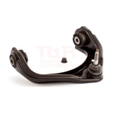 Front Right Upper Suspension Control Arm Ball Joint Assembly TOR-CK80722 For Ford Explorer Sport Trac Mercury Mountaineer