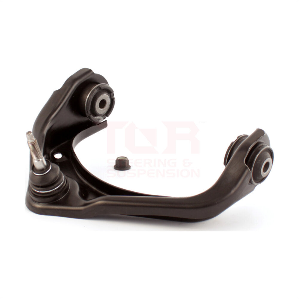 Front Left Upper Suspension Control Arm Ball Joint Assembly TOR-CK80723 For Ford Explorer Sport Trac Mercury Mountaineer