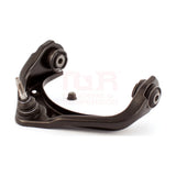 Front Left Upper Suspension Control Arm Ball Joint Assembly TOR-CK80723 For Ford Explorer Sport Trac Mercury Mountaineer