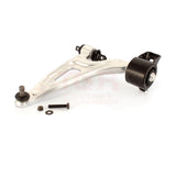 Front Left Lower Suspension Control Arm Ball Joint Assembly TOR-CK80725 For 2004-2007 Ford Freestar Mercury Monterey