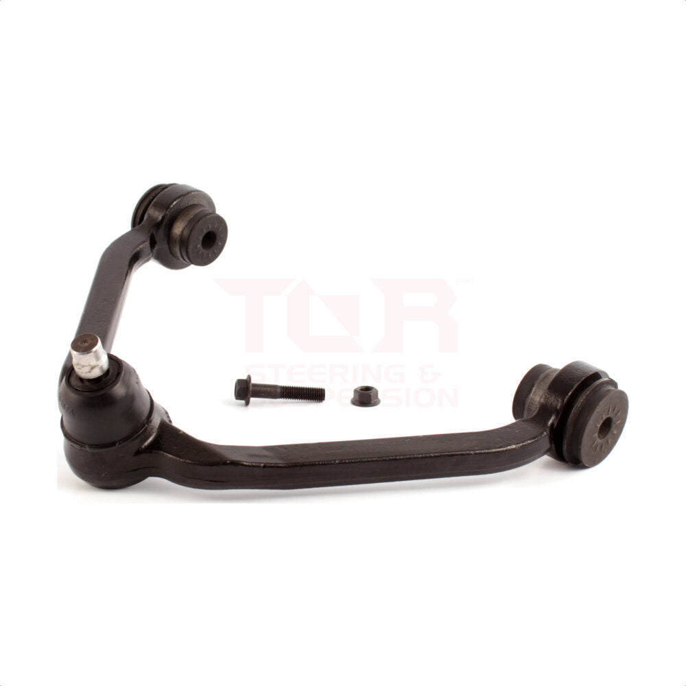 Front Left Upper Suspension Control Arm Ball Joint Assembly TOR-CK8708T For Ford Ranger Explorer Sport Trac Mazda Mercury Mountaineer B3000 B4000 B2500