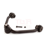 Front Left Upper Suspension Control Arm Ball Joint Assembly TOR-CK8708T For Ford Ranger Explorer Sport Trac Mazda Mercury Mountaineer B3000 B4000 B2500