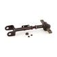 Rear Upper Suspension Control Arm TOR-CK90351 For Honda Civic Acura RSX EL Adjustable