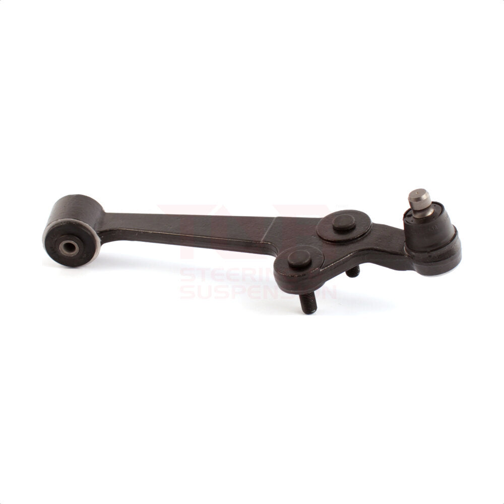 Front Left Lower Suspension Control Arm Ball Joint Assembly TOR-CK90382 For 2003-2005 Kia Rio
