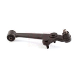 Front Left Lower Suspension Control Arm Ball Joint Assembly TOR-CK90382 For 2003-2005 Kia Rio