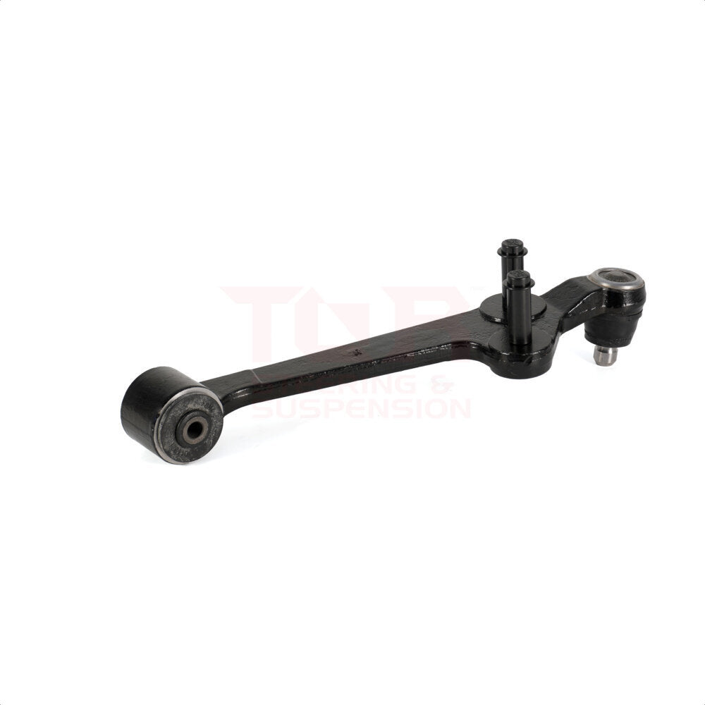 Front Right Lower Suspension Control Arm Ball Joint Assembly TOR-CK90383 For 2003-2005 Kia Rio