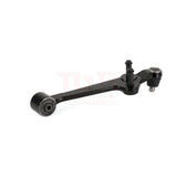 Front Right Lower Suspension Control Arm Ball Joint Assembly TOR-CK90383 For 2003-2005 Kia Rio