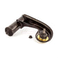 Front Right Upper Suspension Control Arm Ball Joint Assembly TOR-CK90422 For Mercedes-Benz E320 Chrysler Crossfire C230 CLK320 C280 CLK430 SLK320 SLK230 E430 C220 E420 CLK55 AMG E55 SLK32 C43 C36