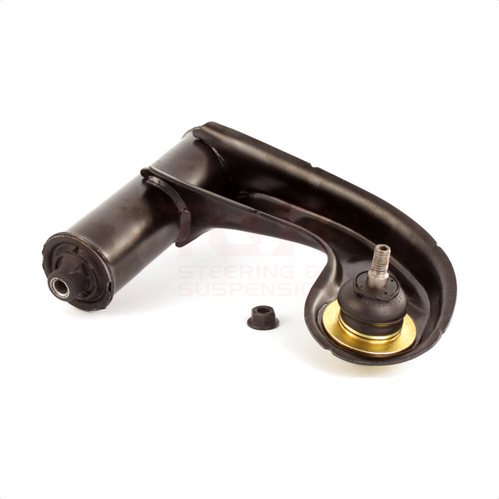Front Right Upper Suspension Control Arm Ball Joint Assembly TOR-CK90422 For Mercedes-Benz E320 Chrysler Crossfire C230 CLK320 C280 CLK430 SLK320 SLK230 E430 C220 E420 CLK55 AMG E55 SLK32 C43 C36