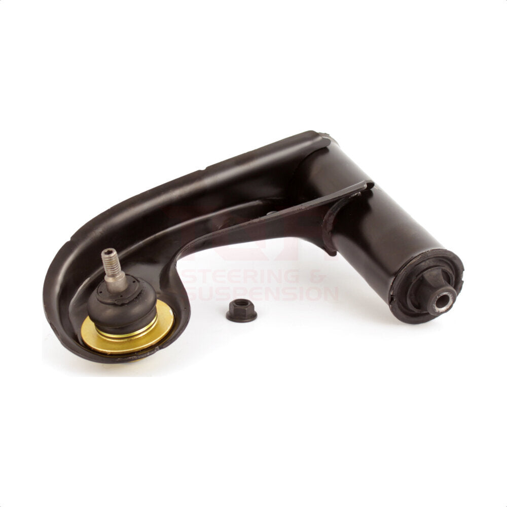 Front Left Upper Suspension Control Arm Ball Joint Assembly TOR-CK90423 For Mercedes-Benz E320 Chrysler Crossfire C230 CLK320 C280 CLK430 SLK320 SLK230 E430 C220 E420 CLK55 AMG E55 SLK32 C43 C36