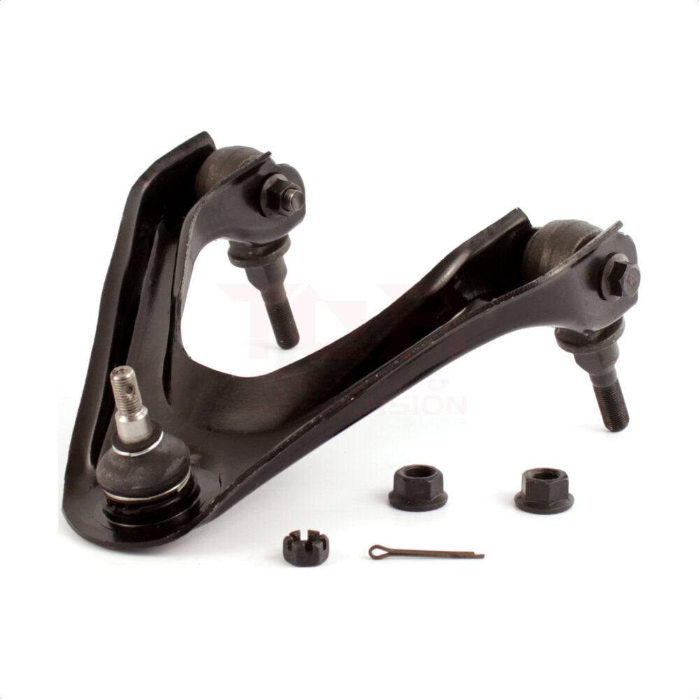 Front Right Upper Suspension Control Arm Ball Joint Assembly TOR-CK90446 For Honda Accord Odyssey Acura CL Isuzu Oasis