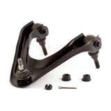 Front Right Upper Suspension Control Arm Ball Joint Assembly TOR-CK90446 For Honda Accord Odyssey Acura CL Isuzu Oasis