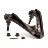 Front Left Upper Suspension Control Arm Ball Joint Assembly TOR-CK90447 For Honda Accord Odyssey Acura CL Isuzu Oasis
