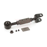 Rear Upper Suspension Control Arm TOR-CK90489 For Honda CR-V Element