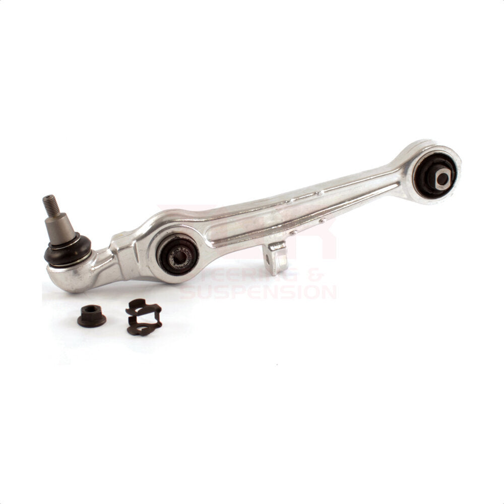 Front Lower Forward Suspension Control Arm Ball Joint Assembly TOR-CK90494 For Volkswagen Passat Audi A6 Quattro A4 S4 A8