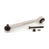 Front Right Upper Forward Suspension Control Arm Ball Joint Assembly TOR-CK90498 For Audi Volkswagen Passat A4 Quattro A6 Allroad S6