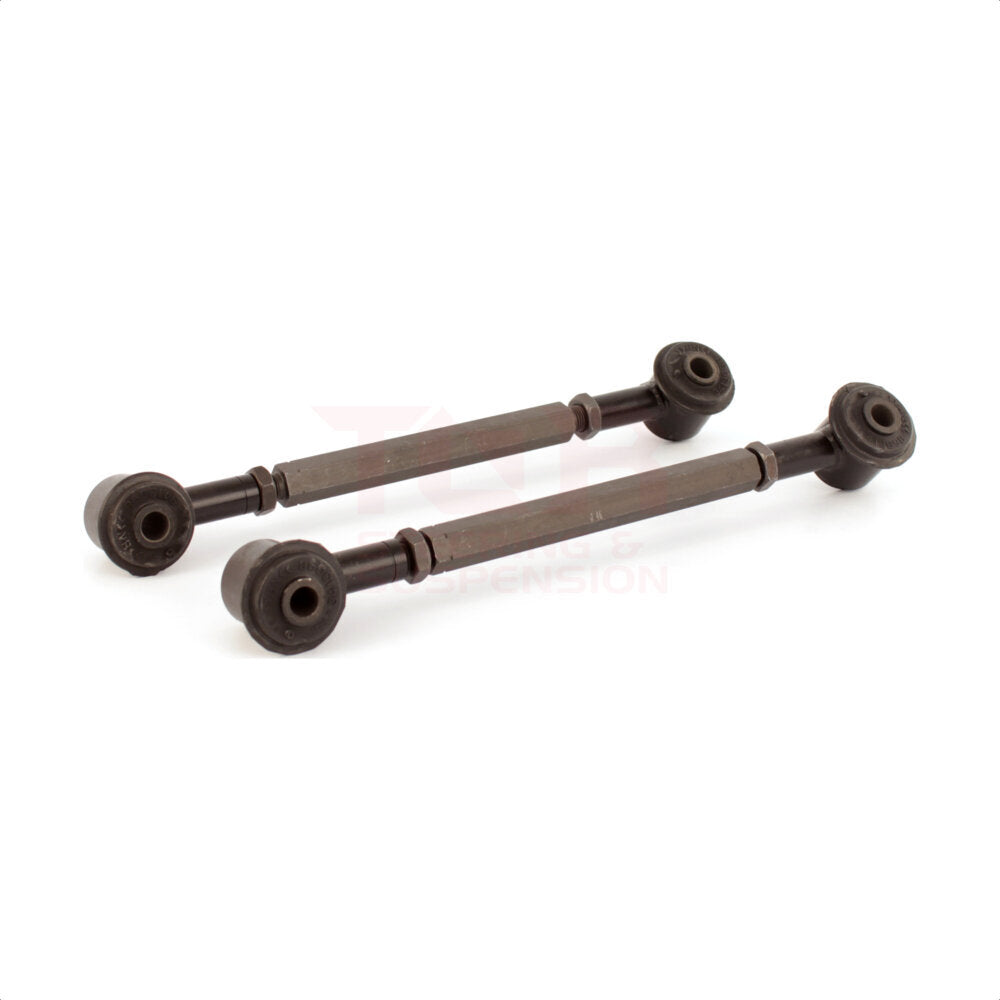 Rear Lower Lateral Arm TOR-CK90706 For Honda Accord Acura TL TSX