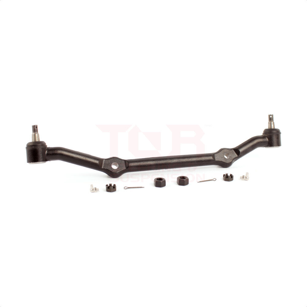 Front Steering Center Link TOR-DS1047 For Chevrolet S10 Blazer GMC Sonoma Jimmy S15 Isuzu Hombre