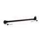 Front Steering Drag Link TOR-DS1066 For Chevrolet Astro GMC Safari