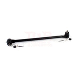 Front Steering Drag Link TOR-DS1066 For Chevrolet Astro GMC Safari