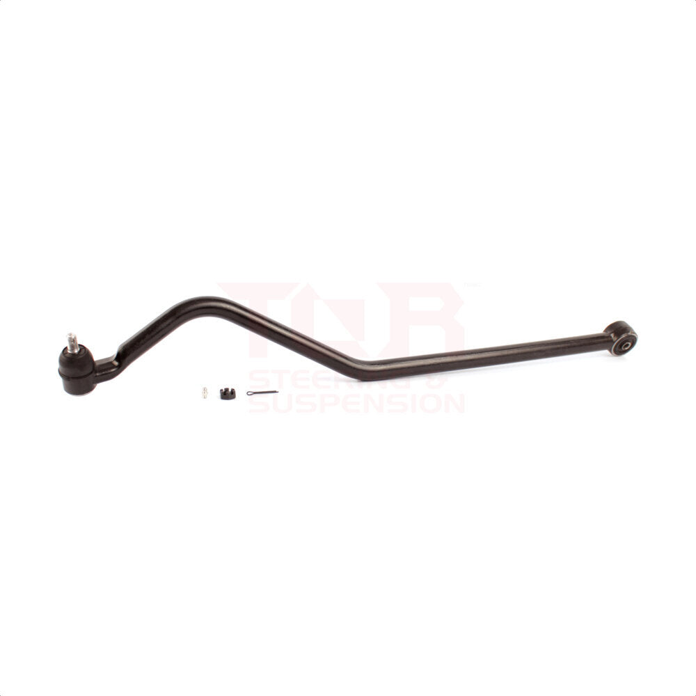 Front Suspension Track Bar TOR-DS1235 For Jeep Wrangler Cherokee Grand Comanche Wagoneer TJ