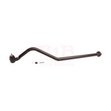 Front Suspension Track Bar TOR-DS1235 For Jeep Wrangler Cherokee Grand Comanche Wagoneer TJ
