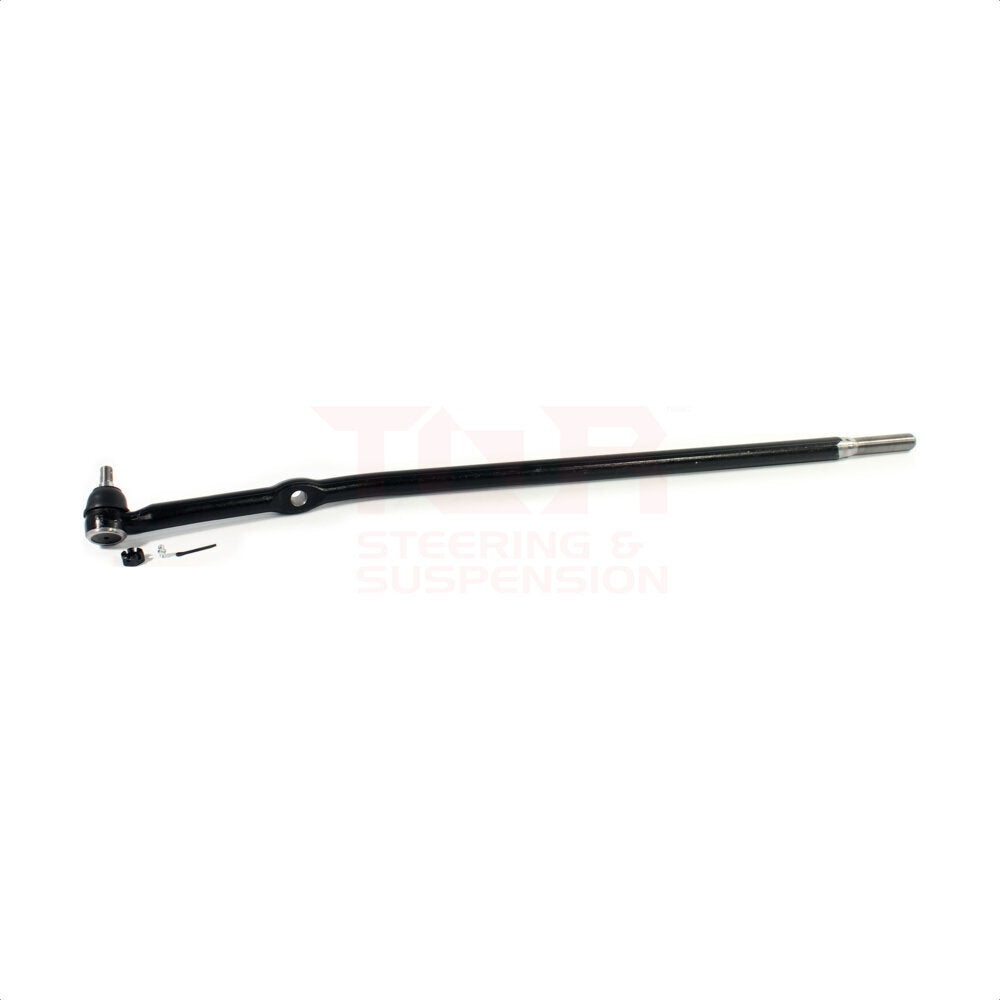Front Right Inner Steering Tie Rod End TOR-DS1286 For Ford E-150 Econoline Club Wagon Connecting