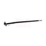 Front Right Inner Steering Tie Rod End TOR-DS1286 For Ford E-150 Econoline Club Wagon Connecting
