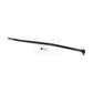 Front Left Inner Steering Tie Rod End TOR-DS1308T For 1994-1997 Dodge Ram 1500 2500 3500