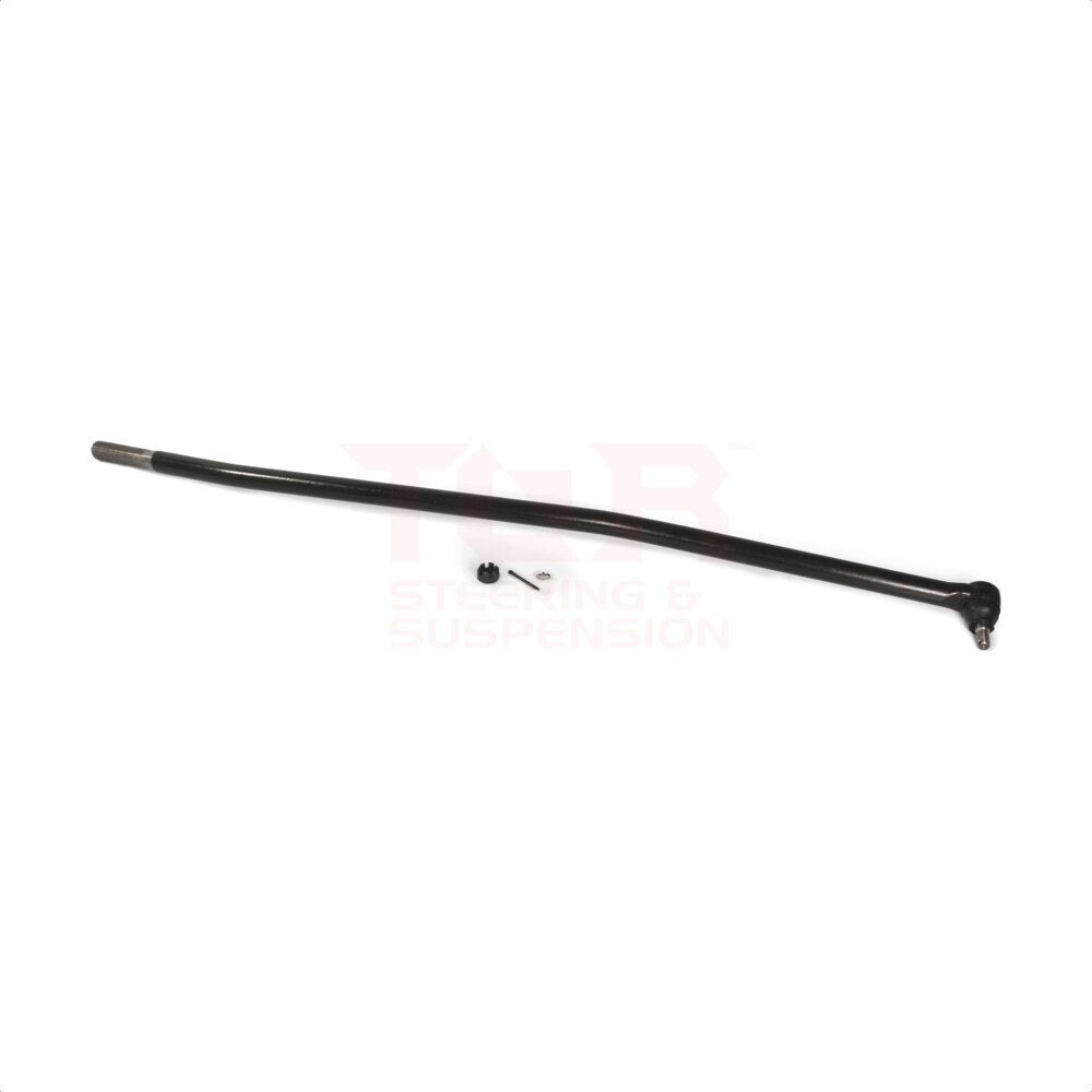Front Left Inner Steering Tie Rod End TOR-DS1308T For 1994-1997 Dodge Ram 1500 2500 3500