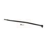 Front Left Inner Steering Tie Rod End TOR-DS1308T For 1994-1997 Dodge Ram 1500 2500 3500