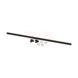 Steering Tie Rod End Adjusting Sleeve TOR-DS1326S For Jeep Wrangler Cherokee Grand Comanche TJ
