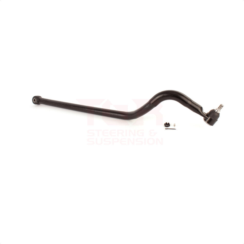 Front Suspension Track Bar TOR-DS1413 For Dodge Ram 1500 2500 3500