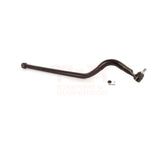 Front Suspension Track Bar TOR-DS1413 For Dodge Ram 1500 2500 3500