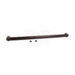 Rear Suspension Track Bar TOR-DS1423 For Dodge Grand Caravan Chrysler Town & Country Plymouth Voyager