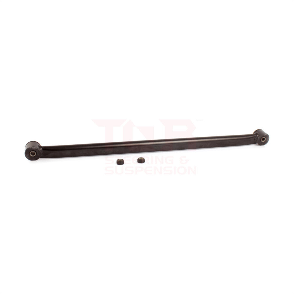 Rear Suspension Track Bar TOR-DS1423 For Dodge Grand Caravan Chrysler Town & Country Plymouth Voyager