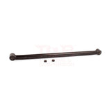 Rear Suspension Track Bar TOR-DS1423 For Dodge Grand Caravan Chrysler Town & Country Plymouth Voyager