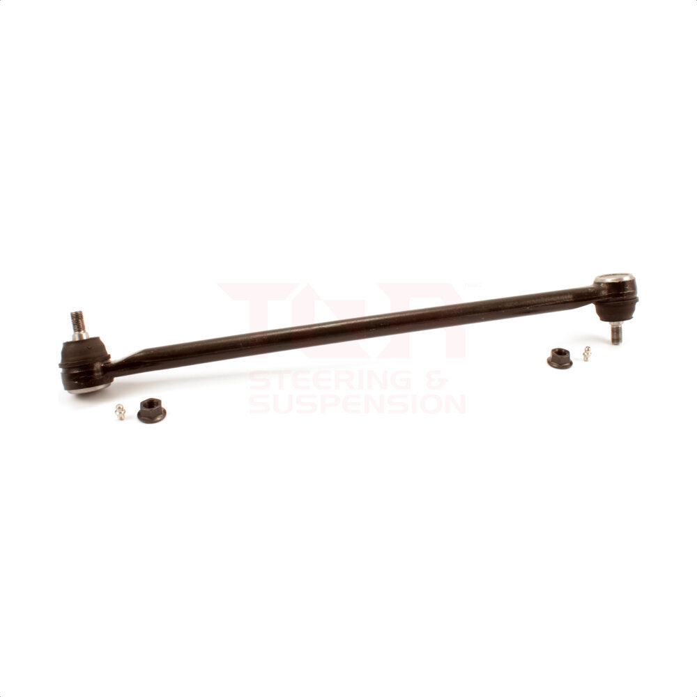 Front Steering Drag Link TOR-DS1427 For Chevrolet Express 3500 GMC 1500 2500 Savana G3500