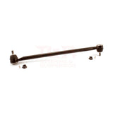 Front Steering Drag Link TOR-DS1427 For Chevrolet Express 3500 GMC 1500 2500 Savana G3500