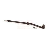 Front Right Outer Steering Tie Rod End TOR-DS1430 For 1997-2006 Jeep Wrangler TJ