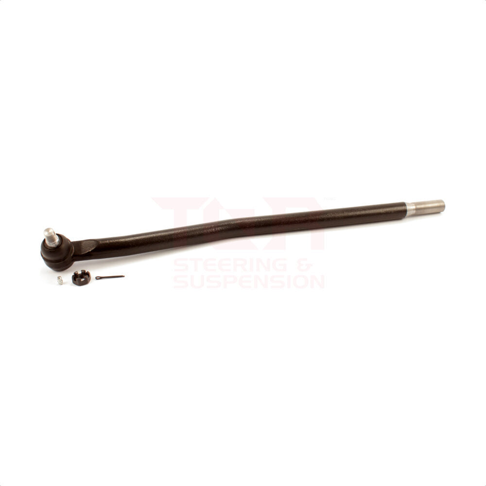 Right Inner At Connecting Tie Rod Steering End TOR-DS1438 For Ford F-250 Super Duty F-350 Excursion F-450 F-550