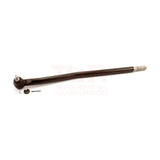 Right Inner At Connecting Tie Rod Steering End TOR-DS1438 For Ford F-250 Super Duty F-350 Excursion F-450 F-550
