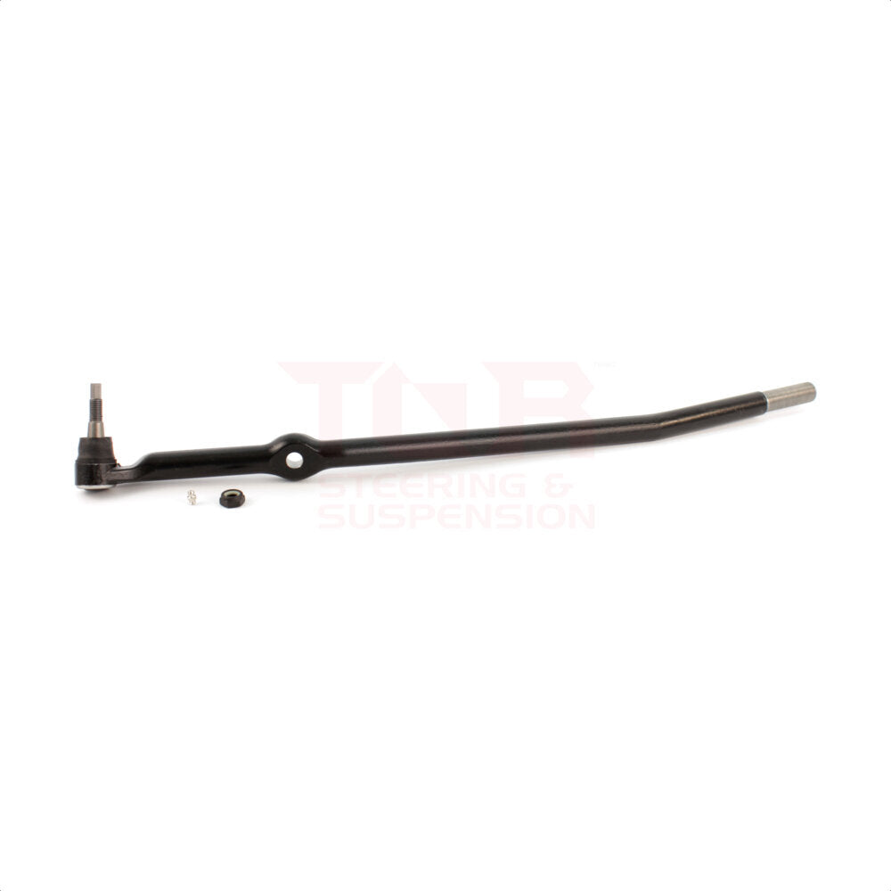 Front Right Outer Steering Tie Rod End TOR-DS1460 For Dodge Ram 1500 2500 3500