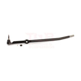 Front Right Outer Steering Tie Rod End TOR-DS1460 For Dodge Ram 1500 2500 3500