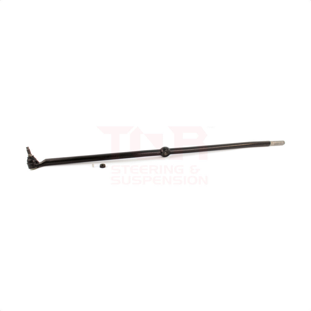 Front Left Inner Steering Tie Rod End TOR-DS1462 For Dodge Ram 1500 2500 3500