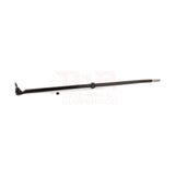 Front Left Inner Steering Tie Rod End TOR-DS1462 For Dodge Ram 1500 2500 3500