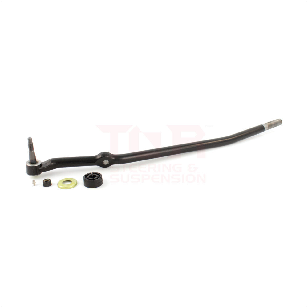 Front Right Outer Steering Tie Rod End TOR-DS1463 For Dodge Ram 2500 1500 3500 4WD